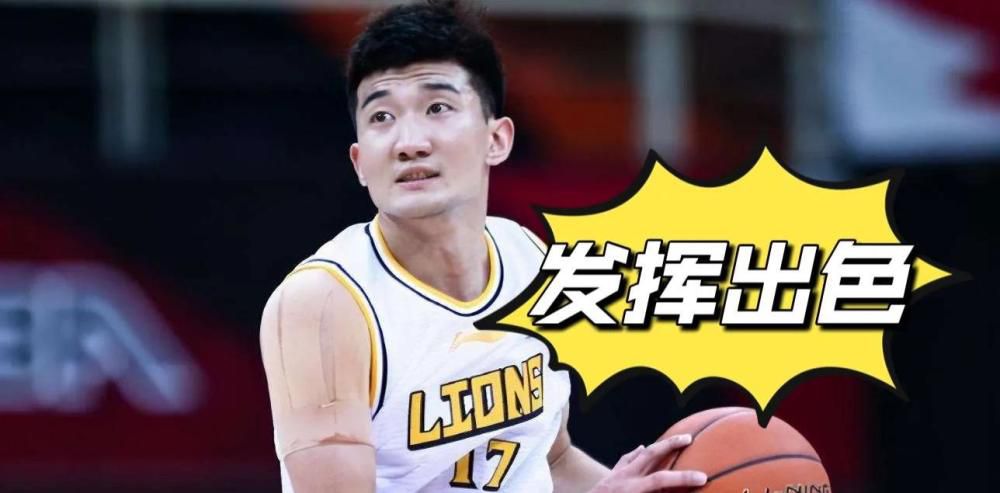 中文字幕在线精品视频站app